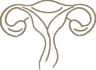 Endométriose